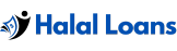 Halal Loans
