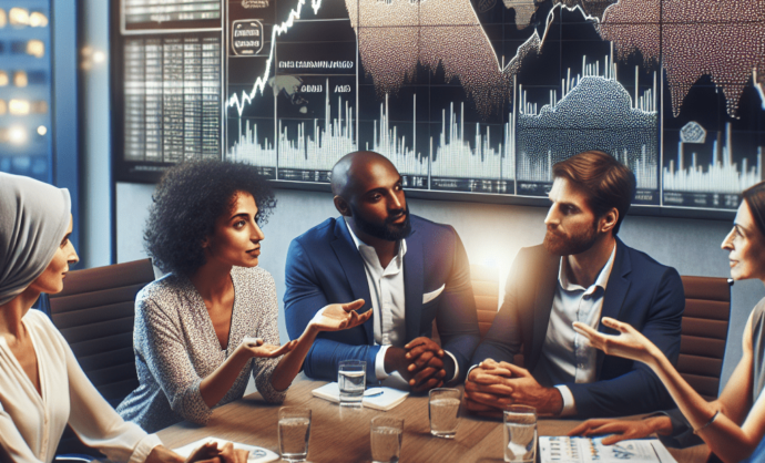 What is Equities in Islamic Finance